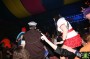 Thumbs/tn_Zaterdagavond carnaval 2025 166.jpg